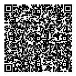 QR код достопримечательности Мемориал Трёх войн