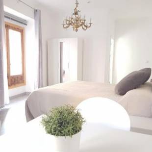 Фотографии гостевого дома
Casa Botes