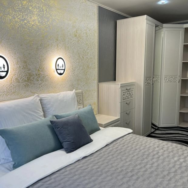 Фотографии квартиры
Апартаменты Созвездие Камчатки Рядом со Смотровой Площадкой