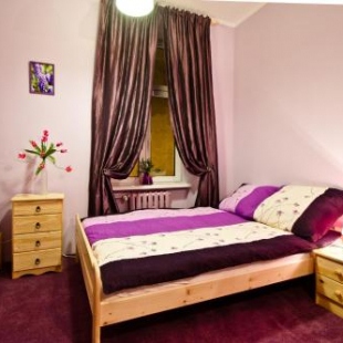 Фотография хостела Relax - usługi noclegowe