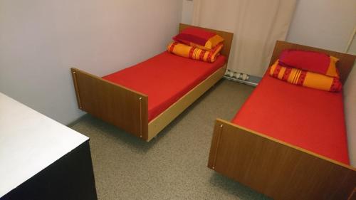 Фотографии гостевого дома 
            Good Rooms