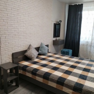 Фотография квартиры Апартаменты на Калинина 183А