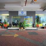 Фотография гостиницы Geopark Hotel Kuah Langkawi