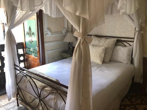 Фотография гостиницы Hotel Elena