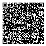 QR код памятника Памятник Валерию Харламову в Лужниках