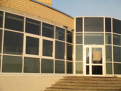 Фотографии хостела
Пилигрим