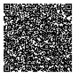 QR код достопримечательности Оленья ферма Северный олень