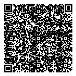 QR код мини отеля Люкс