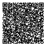 QR код гостиницы Континенталь