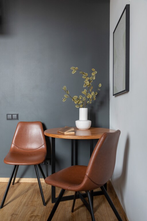 Фотография квартиры Апартаменты Apart104 с Видом и Выходом на Набережную реки Фонтанки (112)