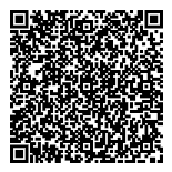 QR код квартиры Апартаменты Кирова 98