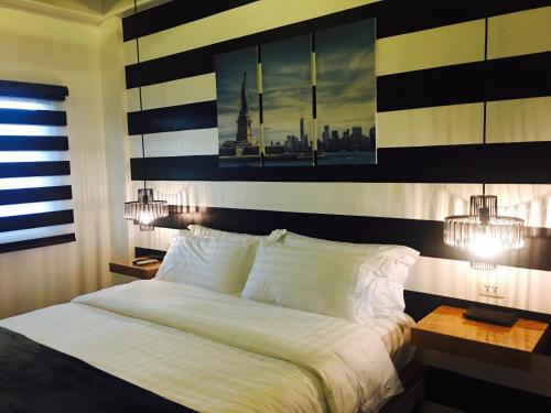 Фотография гостиницы Italy Condotel Darasa