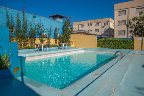 Фотография мини отеля Pousada da Costa