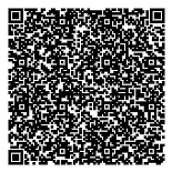 QR код предприятий Амурский патронный завод Вымпел