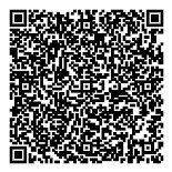 QR код санатория Парус
