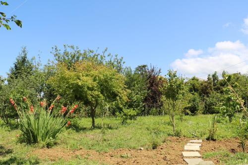 Фотографии гостевого дома
Guest house Seaman