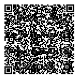 QR код апарт отеля Светлана