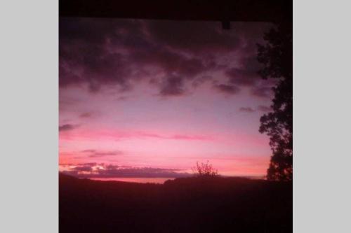 Фотографии гостевого дома
Casa Rural: La Casa Mágica de Gredos