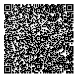 QR код гостиницы Легенда