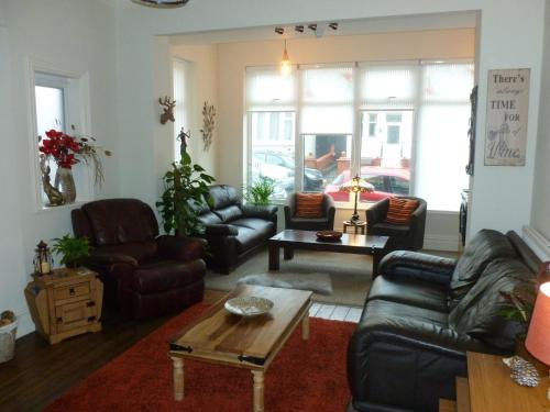 Фотография гостиницы The Inglewood Hotel *Adults Only*