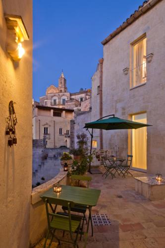 Фотография мини отеля L'Arturo B&B