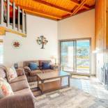 Фотография гостевого дома Ryan Gulch Loft