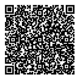 QR код гостевого дома Карел