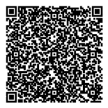 QR код гостевого дома Дистанция