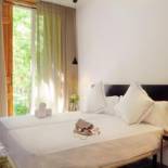 Фотография гостевого дома Som Nit Triomf