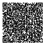 QR код апарт отеля Архитектор