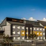 Фотография гостиницы SUN1 MILNERTON