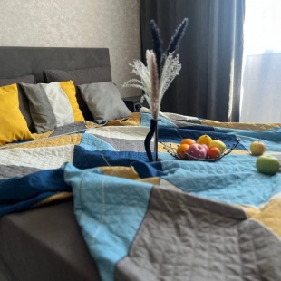 Фотография Коттеджа Частный дом Yousinn