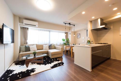 Фотография гостиницы HIZ HOTEL - Vacation STAY 08955v