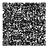 QR код гостиницы Бутик Отель Паруса