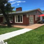 Фотография мини отеля American Village Resort