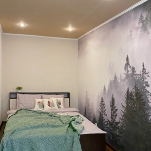 Фотография квартиры Квартира на Ленина 19(2)