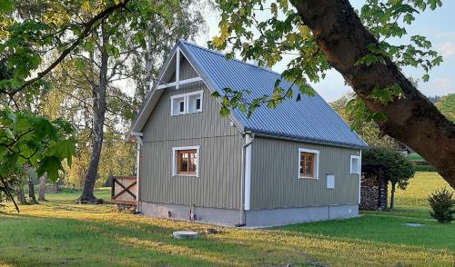 Фотографии гостевого дома 
            Sofia Chalet