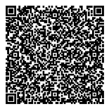 QR код достопримечательности Вотчина Деда Мороза