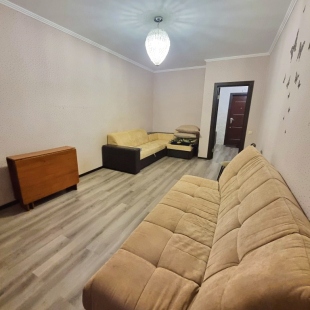 Фотография квартиры Квартира на Фучика 8Б