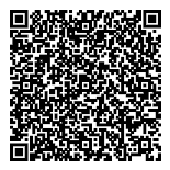 QR код достопримечательности Центральная мечеть