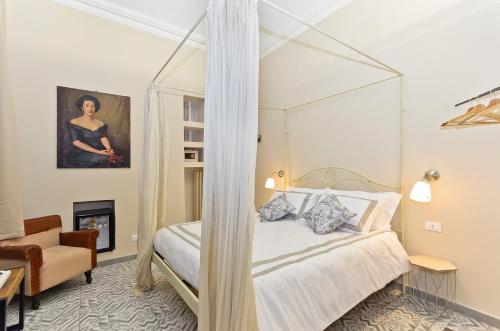 Фотография мини отеля TOHOUSE Rooms