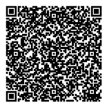 QR код достопримечательности Парк Трипольской культуры