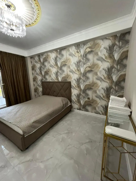 Фотография квартиры Апартаменты у Моря