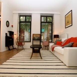 Фотографии гостевого дома
Coeur Sablon