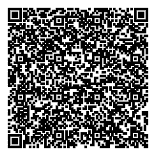 QR код гостиницы Волынь