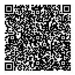 QR код гостевого дома Апрель 1