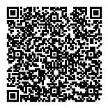 QR код хостела Hostel Shark