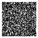 QR код памятника Памятник основателю города Ейска Воронцову