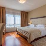 Фотография гостиницы Hotel Degenija