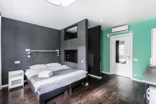 Фотографии апарт отеля
JackPot Energy